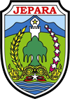 Sidigede